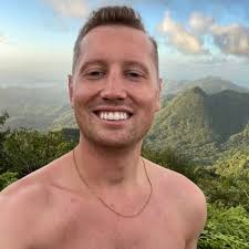 Jake Patrick Collins (@JakePatrick06)