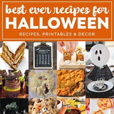 Your halloween festivities are likely to be bigger and better in 2021 than any year before. Dinner Party Scary Halloween Dinner Party Ideas