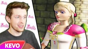 Barbie beauty tutorials barbie beauty bath barbie fashion police barbie date crashing year round fashionista. Barbie Games But I Am A 26 Year Old Man Youtube