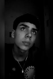 Lael Oficial 10: Guerra con Cupido