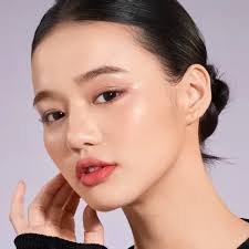 Black Sugar Pearl (Pearl Black)