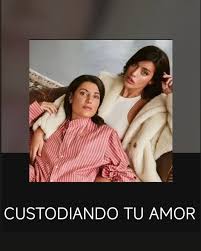 Alba: buenos días Aida: hola. Alba: no dormiste nada verdad Aida: no y  seguro que tú tampoco Alba: no. Me parece algo increíble que alguien finja  su muerte de esa manera. Aida: