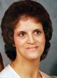 Obituaries: Eller Family History