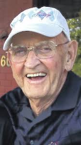 Three inducted into Cardington-Lincoln Hall of Fame