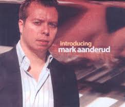 UniVerso: El Periódico de los Universitarios