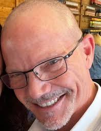 Obituary information for Kenneth Matthew "Matt" Davis