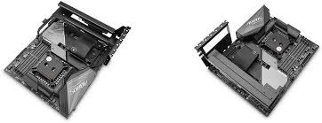 Winners match 42 (saint petersburg; Ek Releases Vertical Gpu Mounting Bracket Techpowerup Forums
