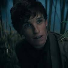 List Of Jude Law Movies, Ranked Best To Worst By Fans By Fans