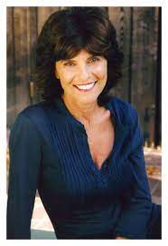 Adrienne barbeau, is a star of film, television and the broadway stage. Adrienne Barbeau Age Net Worth Son Today Movies And Tv Shows Actress Now Photos Swamp Thing Sons Of Anarchy Maude Hot Cannonball Run Bikini Pocket News Alert
