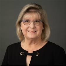 wearehotwire #10yearsofexcellence #promotion #regionalmanager #fiberoptics 