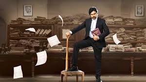 It may also challenge master day 1 collection 34.50 cr india net. Vakeel Saab Movie Apr 2021 Trailer Star Cast Release Date Paytm Com