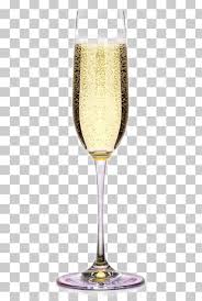 Pink Champagne Glasses Png Images Pink Champagne Glasses Clipart Free Download Drinking it again to get the full flavor, is best done with a glass of champagne. pink champagne glasses png images pink