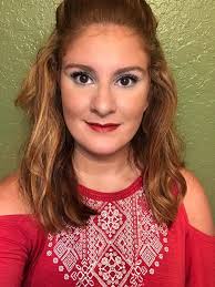 Looks even better daytime 🔥🔥☀️