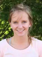 2006-07 Swimming & Diving Roster