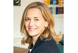 Who are Labour's new working-class voters? An interview with Claire Ainsley 