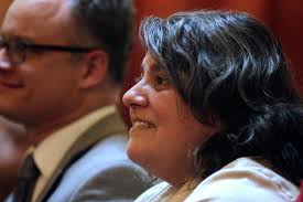 Gallery: Gov Gina Raimondo's State of the State address