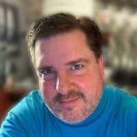 30+ "Chris Corder" profiles