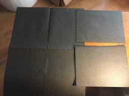 Classic 9x12 Lite Brite Refill Sheets Things That Go For Sale Online Ebay