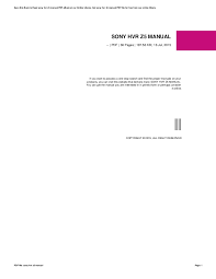 Lewis god in the dock filetype:pdf on google. Sony Manual Pdf Ebook