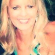 Dana Ricketts's Instagram, Twitter & Facebook