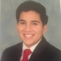 Pablo René Palacios Melgar