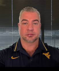 New year, new goals: How to achieve your resolutions this year