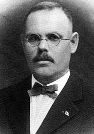 HOW ONE DOCTOR BUILT BIRMINGHAM'S TOP HOSPITAL