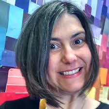 NM Teacher Summit : Directory