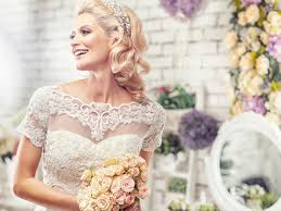 18551 n 83rd ave glendale, az 85308. Best Haircut Coloring Styling Glendale Az Milla S Hair Salon