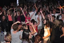 Lisieux : le bal des pompiers de retour pour le 14 juillet | Le Pays d'Auge