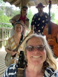 Sad to be missing SFSS this weekend