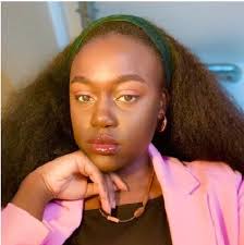 WFWPI Webinar for Young Professionals “Role of Youth in Family and Society”  — Women's Federation For World Peace International