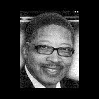 ROGER BOWDEN Obituary