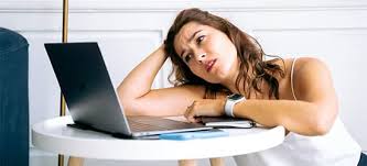 Licenciement individuel pour motif ?conomique. Licenciement Individuel Pour Motif Economique La Procedure A Respecter Et Erreurs A Eviter