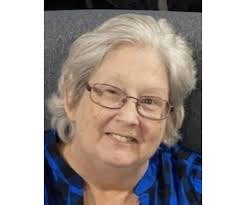 Dawn Kaiser Obituary (2022)