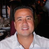 Alex De La Cruz Email & Phone Number