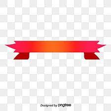 Banner Scroll Bar Png Transparent Clipart Image And Psd File For Free Download Banner Scroll Bar Clip Art