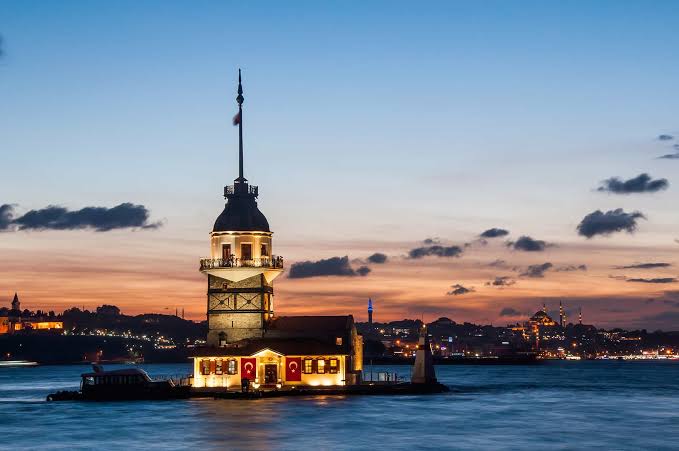 Manzaral� Wallpapers, Manzara Foto�raflar�, Manzaral� Duvar Ka��tlar�