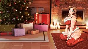 Rule34 Hana 6927596 - If it exists there is porn of it Hentai Futanari Shemale Femdom Fandom Porn R34 Cocks Best Free Porn