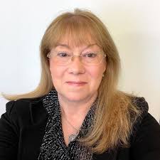 Sandy Smallwood Joins ACS as Director of NGA Programs — Assured Consulting  Solutions