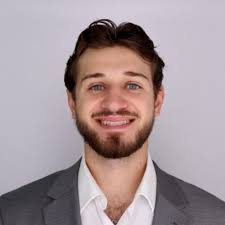 I am excited to share that I have accepted an internship offer with Aon…