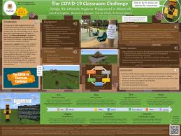 To get minecraft for free, you can download a minecraft demo or play classic minecraft in creative mode in a web browser. Minecraft Education Edition Ø¯Ø± ØªÙˆÛŒÛŒØªØ± This Is A Fantastic Initiative We Hope You Ll Share Your Outcomes With Us As Students Progress Https T Co Kuti5wuign