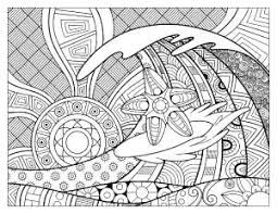 For boys and girls, kids and … Free Printable Beach Coloring Pages The Artisan Life