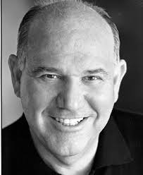 AN ITALIAN STRAW HAT