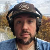 300+ "Cotler" profiles