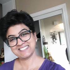 Archana Sinha (@archanasplantshop) • Threads, Say more