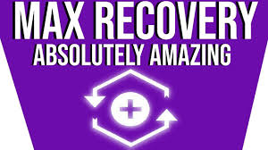 Most of the days, we walked in the forest, swam in the river or played active games. Why Max Recovery Stat Is Absolutely Amazing In Destiny 2 Shadowkeep Youtube