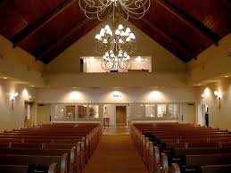 Awesome Funeral Home Interior Design Home Interior Design Simple Excellent In Funeral Home Interior Design Interior Dec Funeral Home House Design Home Pictures