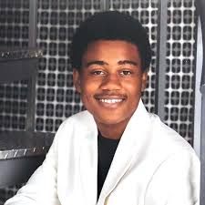 SCGA Junior Scholar Bios