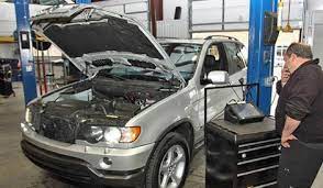 3912 capital boulevard raleigh, nc 27604. Raleigh Auto Repair The Car Place